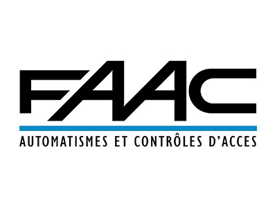 Faac