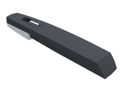 Pièces Détachées SAV Came AXL Pièces Détachées SAV Came AXL