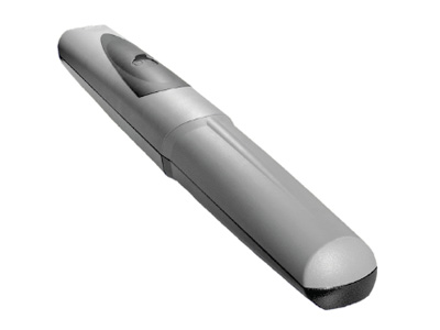 Pièces Détachées SAV Came AXO Pièces Détachées SAV Came AXO