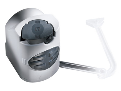 Pièces Détachées SAV Came Fast Pièces Détachées SAV Came Fast