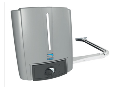 Pièces Détachées SAV Came Fast 40 Pièces Détachées SAV Came Fast 40