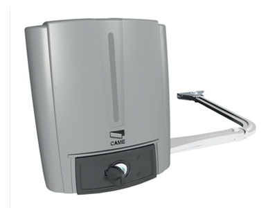 Pièces Détachées SAV Came Fast 70 Pièces Détachées SAV Came Fast 70