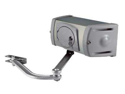 Pièces Détachées SAV Came Ferni Restyling Pièces Détachées SAV Came Ferni Restyling