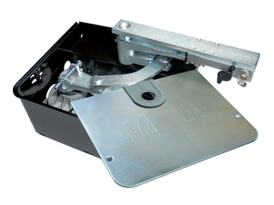 Pièces Détachées SAV Came Frog Pièces Détachées SAV Came Frog