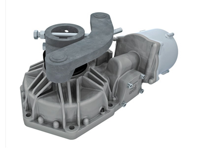 Pièces Détachées SAV Came Frog Plus Pièces Détachées SAV Came Frog Plus