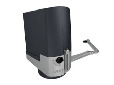 Pièces Détachées SAV Came FTX Pièces Détachées SAV Came FTX