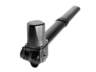 Pièces Détachées SAV Came Krono Pièces Détachées SAV Came Krono