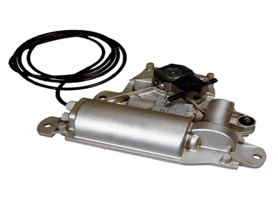 Pièces Détachées SAV Came Frog-J Pièces Détachées SAV Came Frog-J