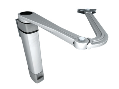 Pièces Détachées SAV Came Stylo Pièces Détachées SAV Came Stylo