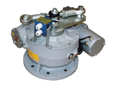 Pièces Détachées SAV Came Super Frog Pièces Détachées SAV Came Super Frog