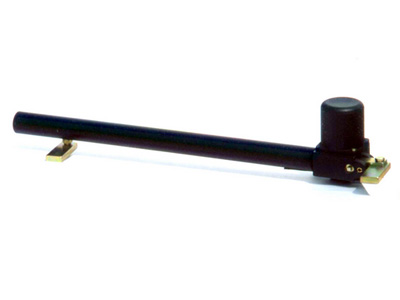 Pièces Détachées SAV Came Clok Pièces Détachées SAV Came Clok