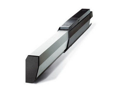 Pièces Détachées SAV Came A180 Pièces Détachées SAV Came A180