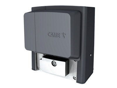 Pièces Détachées SAV Came BX Restyling Pièces Détachées SAV Came BX Restyling