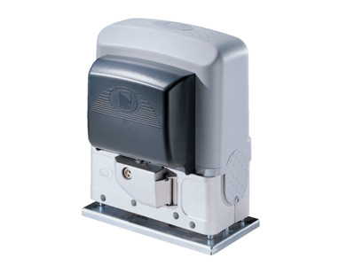 Pièces Détachées SAV Came BK Pièces Détachées SAV Came BK