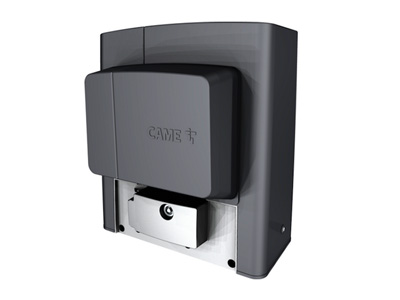 Pièces Détachées SAV Came BK Restyling Pièces Détachées SAV Came BK Restyling