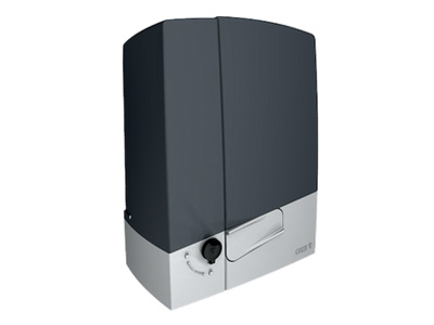 Pièces Détachées SAV Came BXV Pièces Détachées SAV Came BXV