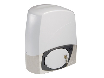 Pièces Détachées SAV Came BX-243 Pièces Détachées SAV Came BX-243