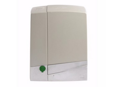 Pièces Détachées SAV Came SDN Pièces Détachées SAV Came SDN