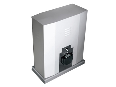 Pièces Détachées SAV Came BY-3500T Pièces Détachées SAV Came BY-3500T