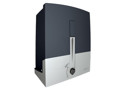 Pièces Détachées SAV Came BXL Pièces Détachées SAV Came BXL