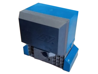 Pièces Détachées SAV Came BY-2 Pièces Détachées SAV Came BY-2