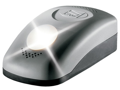 Pièces Détachées SAV Came VER Pièces Détachées SAV Came VER