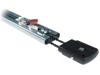 Pièces Détachées SAV Came Guides VER Pièces Détachées SAV Came Guides VER