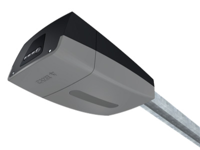 Pièces Détachées SAV Came VER Restyling Pièces Détachées SAV Came VER Restyling