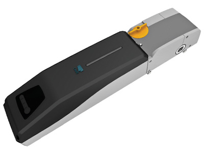 Pièces Détachées SAV Came Emega40 Pièces Détachées SAV Came Emega40