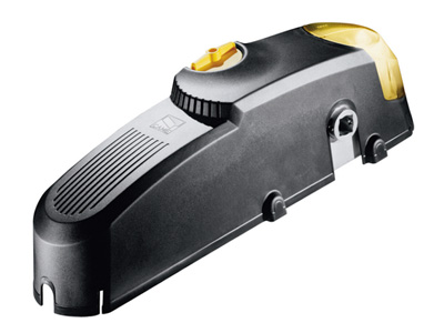 Pièces Détachées SAV Came Emega Pièces Détachées SAV Came Emega