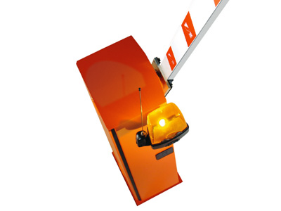 Pièces Détachées SAV Came G2500 Pièces Détachées SAV Came G2500