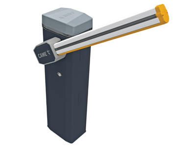 Pièces Détachées SAV Came GT4 Pièces Détachées SAV Came GT4