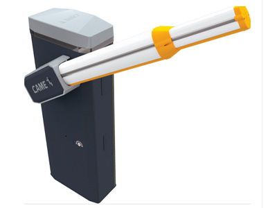 Pièces Détachées SAV Came GT8 Pièces Détachées SAV Came GT8