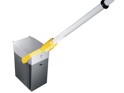 Pièces Détachées SAV Came Gard 12 Pièces Détachées SAV Came Gard 12