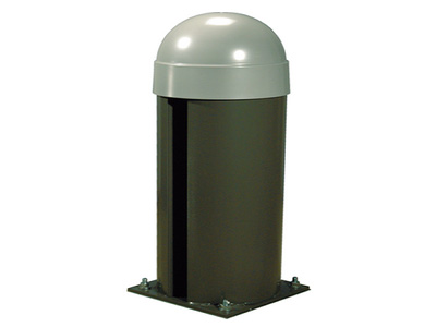 Pièces Détachées SAV Came CAT Pièces Détachées SAV Came CAT