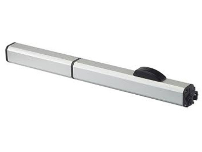 Pièces Détachées SAV Faac 400 Pièces Détachées SAV Faac 400