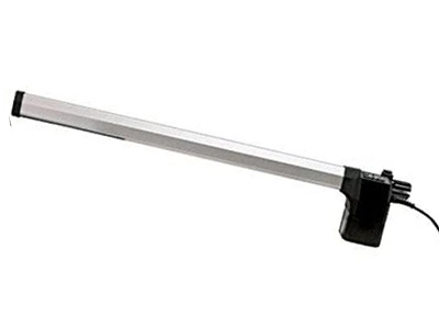 Pièces Détachées SAV Faac 412 Pièces Détachées SAV Faac 412