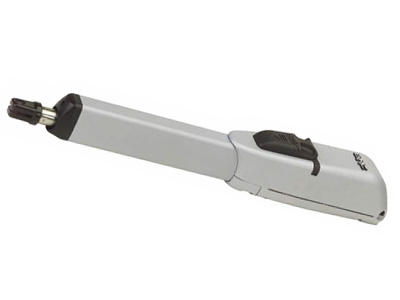 Pièces Détachées SAV Faac 415 Pièces Détachées SAV Faac 415