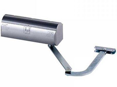 Pièces Détachées SAV Faac 390 Pièces Détachées SAV Faac 390