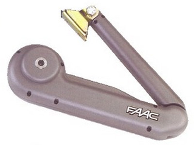 Pièces Détachées SAV Faac Domo Link Pièces Détachées SAV Faac Domo Link