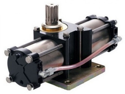 Pièces Détachées SAV Faac 750 Pièces Détachées SAV Faac 750