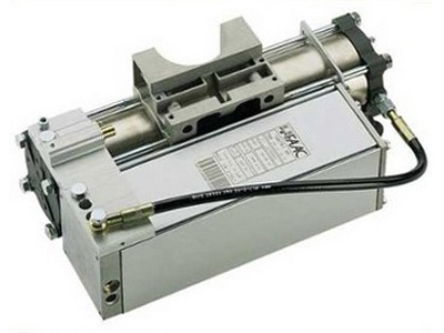 Pièces Détachées SAV Faac 760 Pièces Détachées SAV Faac 760