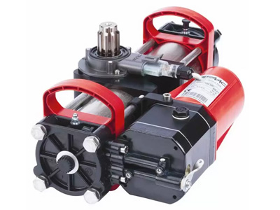 Pièces Détachées SAV Faac S700/S800 Pièces Détachées SAV Faac S700/S800