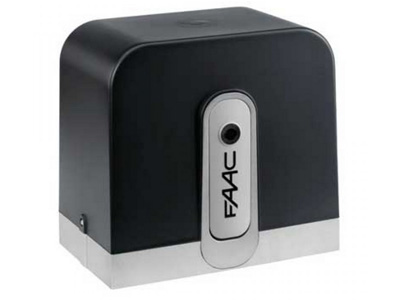 Pièces Détachées SAV Faac 720/721 Pièces Détachées SAV Faac 720/721