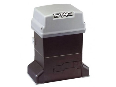 Pièces Détachées SAV Faac 746 Pièces Détachées SAV Faac 746