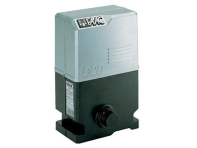 Pièces Détachées SAV Faac 820/860 Pièces Détachées SAV Faac 820/860