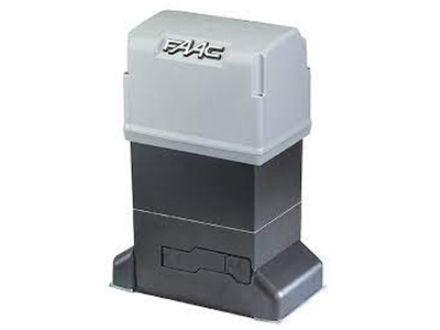 Pièces Détachées SAV Faac 844 Pièces Détachées SAV Faac 844