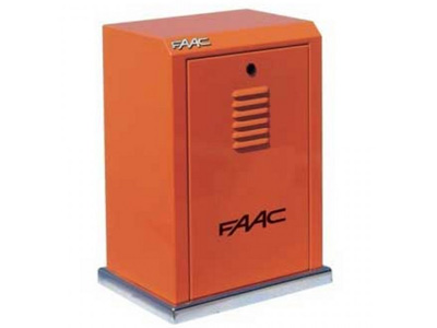 Pièces Détachées SAV Faac 884 Pièces Détachées SAV Faac 884