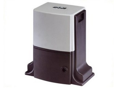 Pièces Détachées SAV Faac Domo Glide Pièces Détachées SAV Faac Domo Glide