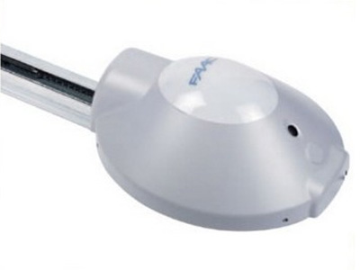 Pièces Détachées SAV Faac 525/530/531/576 Pièces Détachées SAV Faac 525/530/531/576